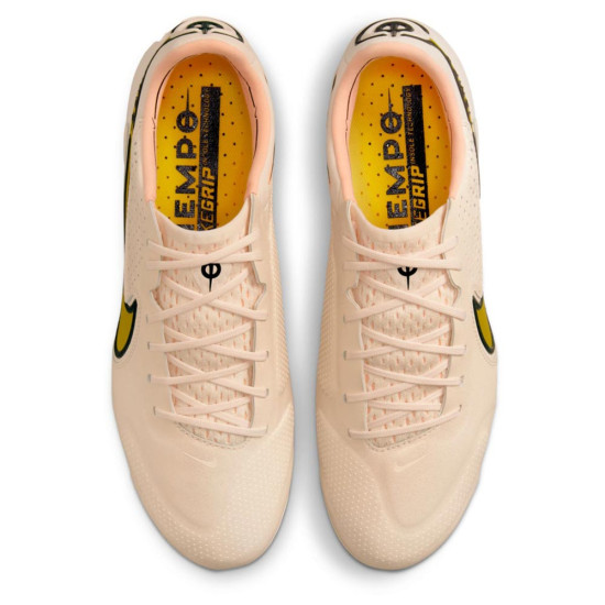 Nike Tiempo Legend 9 Elite SG-Pro AC